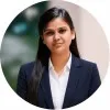 Bhargavi Bhaviri