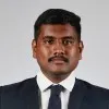 sahil korde