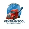 Ventranscol Internacional