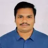 Kiran Pawar