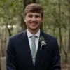 Chase Janssen
