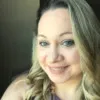 Jennifer ORBAKER