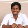 Yuva sai Krishna reddy Bora