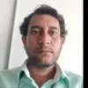Kanchan Kumar
