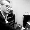 Ivan Figueiredo Café