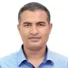 Firoz Ahmed
