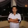 David Felipe Rojas Malca