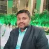 Salil Shrivastava