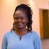 Janet Ochieng
