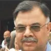 Qadeer Soharwardi