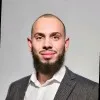 Abboud Beroual