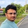 Yogesh Patel
