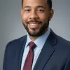 Jose Tejada