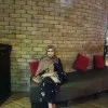 Ayesha Irshad