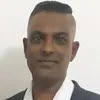 Leandran Naicker