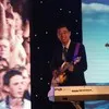 Simon Chen