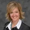 Stacey Kilgore