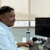 Abinash Rai