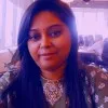 Gail Pawar