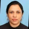 Dinesha Jayaratne