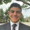 Mohamed Ebraheem