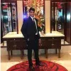 Yogesh Ramamoorthy