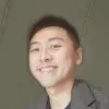 Bobby Lee