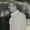 Ahmet Çil