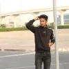 Shriyadav