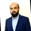 Zameer Abdul Kader