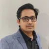 Pawan Karki