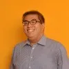 Lionel Khoo