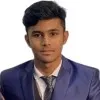 Tahsin Alam
