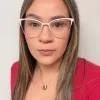 Monica Arguedas Quiros