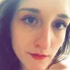 Hayley Letcher