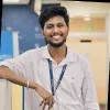 Yogesh
