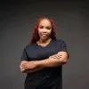 Adongo Sheila