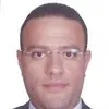 Hatem Elboragy