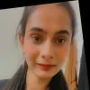 Daljit Kaur