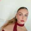 Jessie Spradley