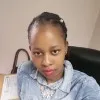Takatso Lebona