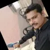 Raghu Venkatesh