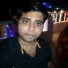 Ashu Kumar Verma