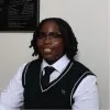 Kamya Howard