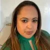 Ramona Damaris Miranda