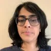 Aarthy Narasimhan