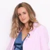 Manon Martin