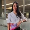 Laura Arias