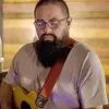Jonathan Perez