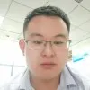 Smart Wang